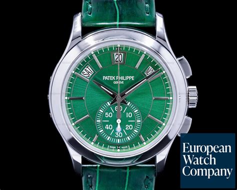 weirs patek philippe|Patek Philippe watches dublin.